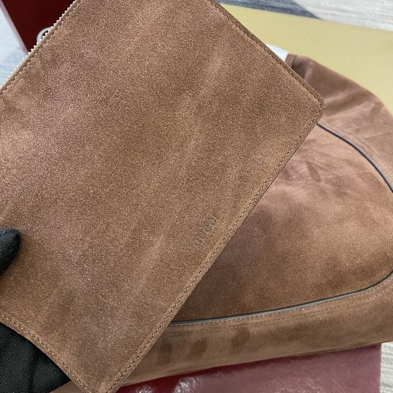 837466 46x26x16cm MP2 (2)