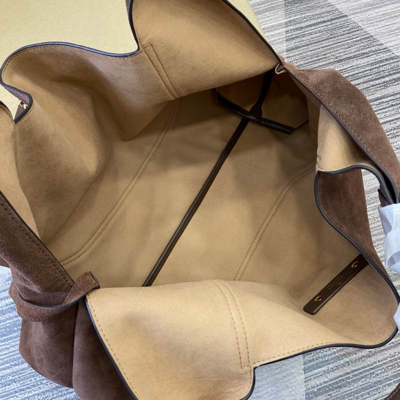 837466 46x26x16cm MP2 (3)