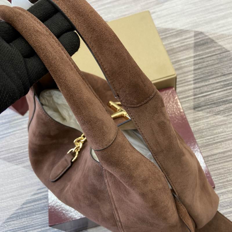 837466 46x26x16cm MP2 (4)