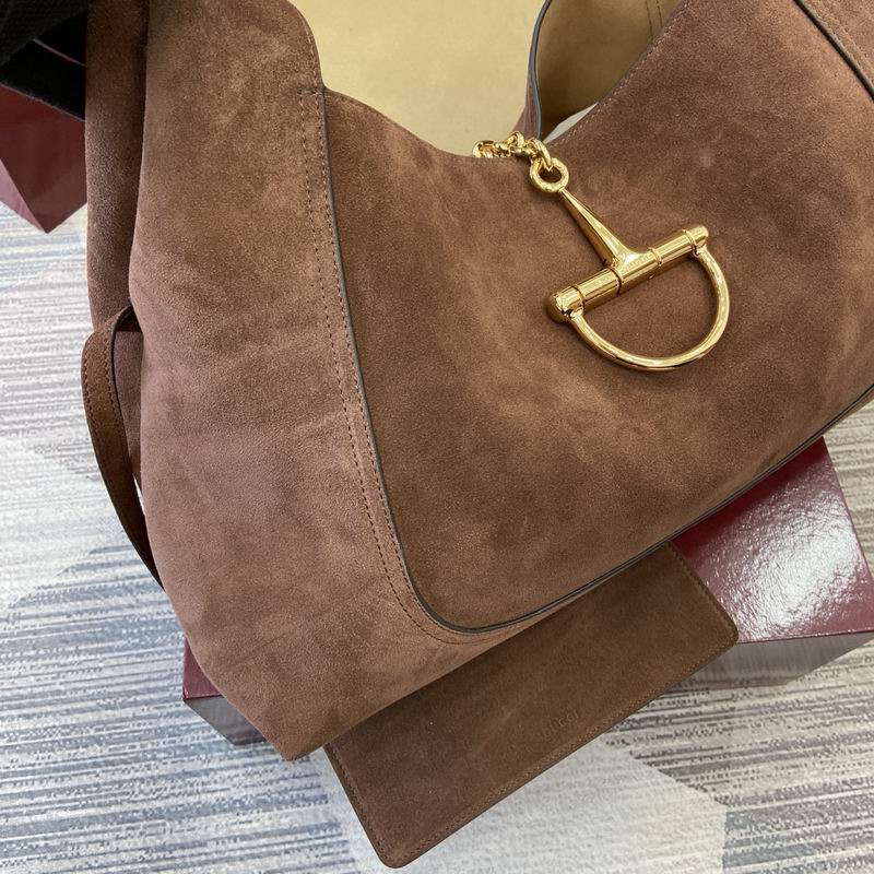 837466 46x26x16cm MP2 (5)