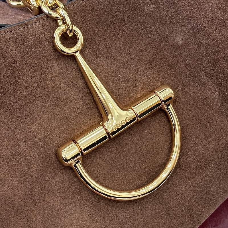 837466 46x26x16cm MP2 (6)