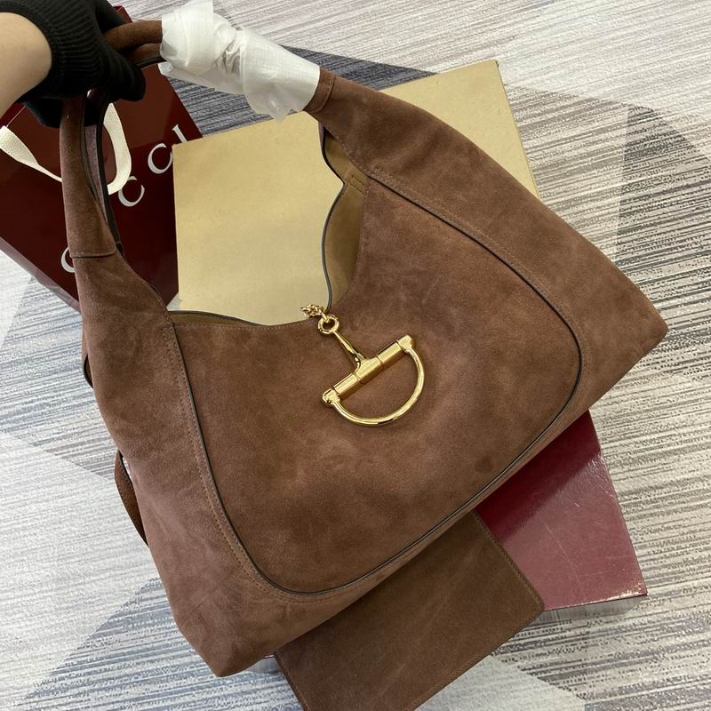 837466 46x26x16cm MP2 (7)