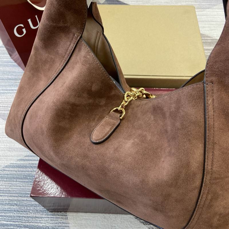 837466 46x26x16cm MP2 (8)