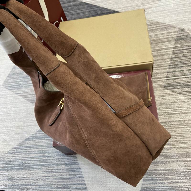 837466 46x26x16cm MP2 (9)