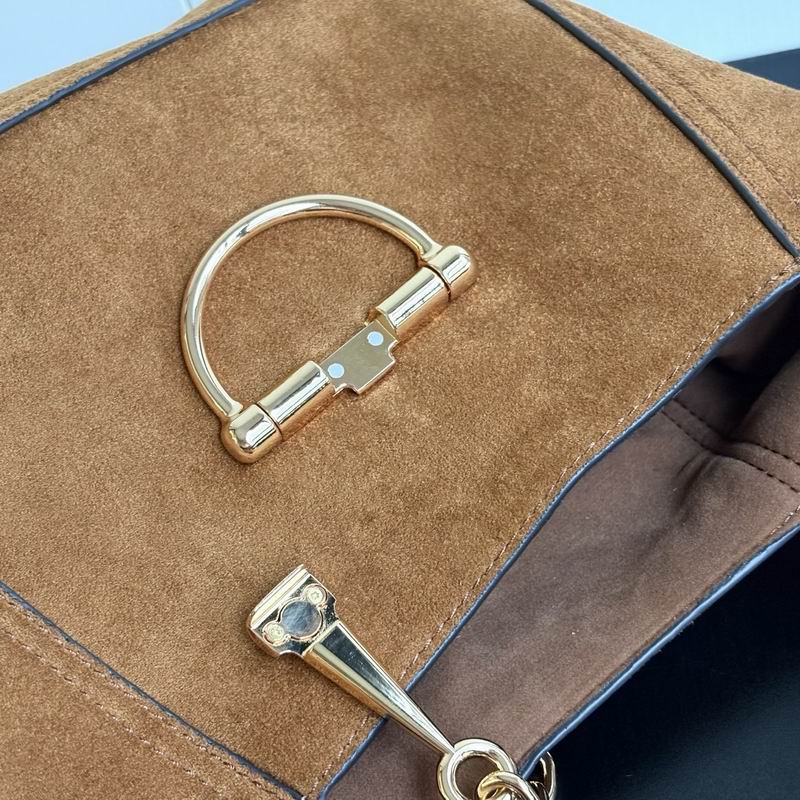 837467 27.5x21x16cm DF (16)