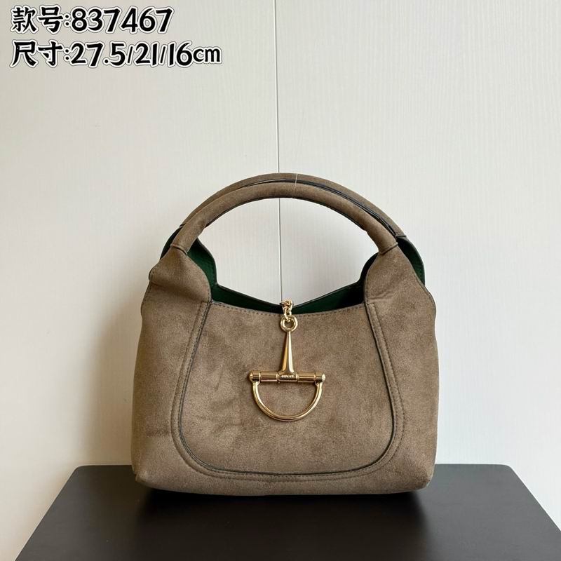 837467 27.5x21x16cm DF (19)