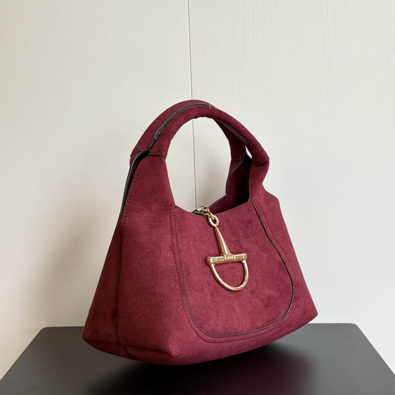 837467 27.5x21x16cm DF (2)