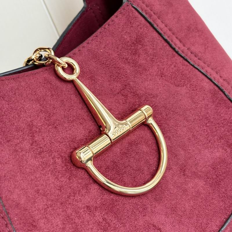 837467 27.5x21x16cm DF (3)