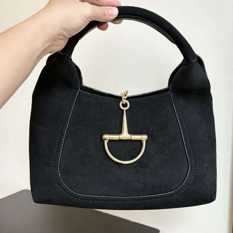 837467 27.5x21x16cm DF (35)