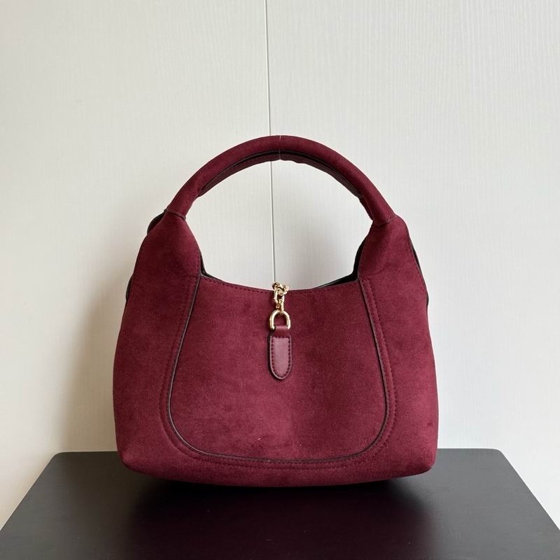 837467 27.5x21x16cm DF (4)