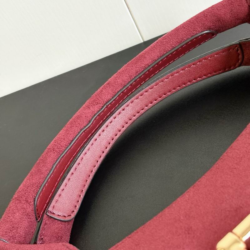 837467 27.5x21x16cm DF (8)