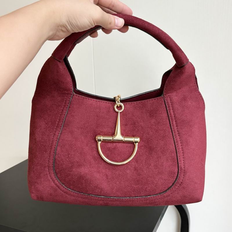 837467 27.5x21x16cm DF (9)