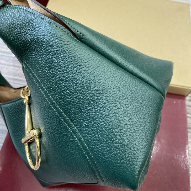 837467 27.5x21x16cm MP (2)