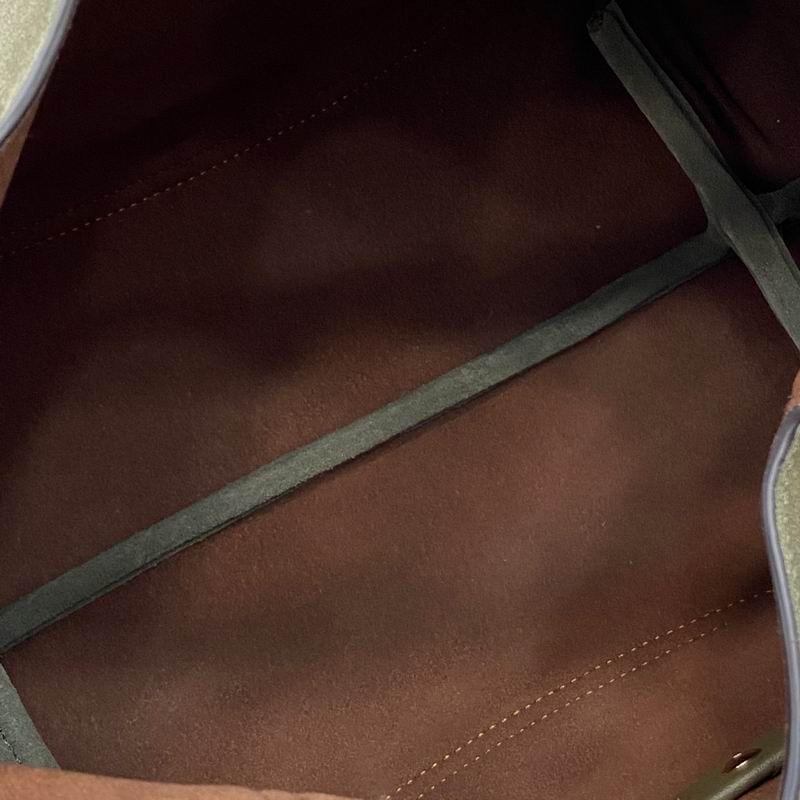 837467 27.5x21x16cm MP (2)