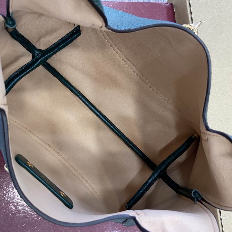 837467 27.5x21x16cm MP (3)