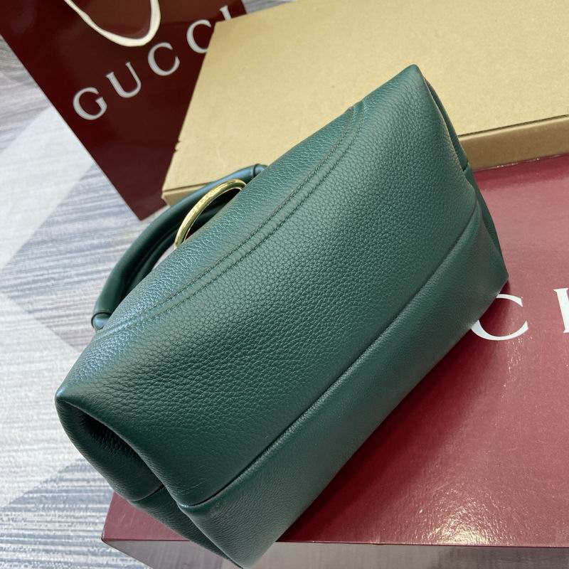 837467 27.5x21x16cm MP (5)