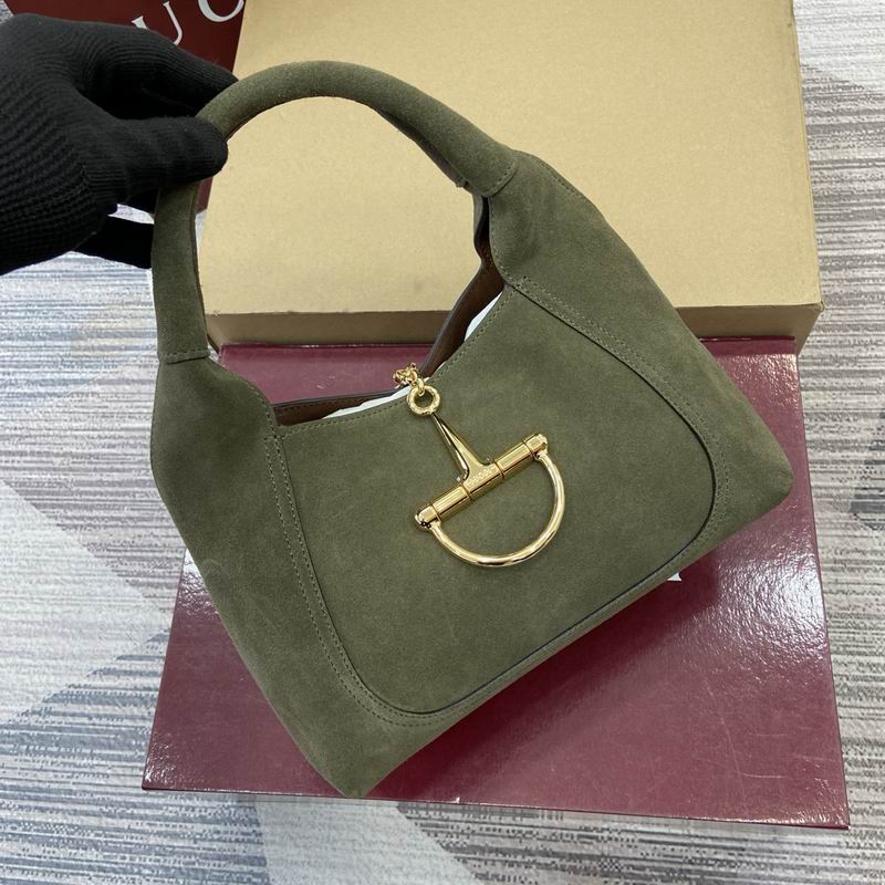 837467 27.5x21x16cm MP (5)