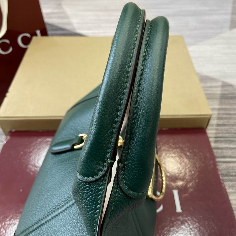 837467 27.5x21x16cm MP (6)