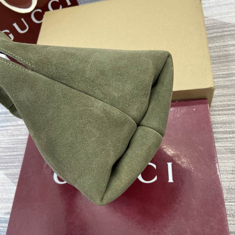 837467 27.5x21x16cm MP (6)