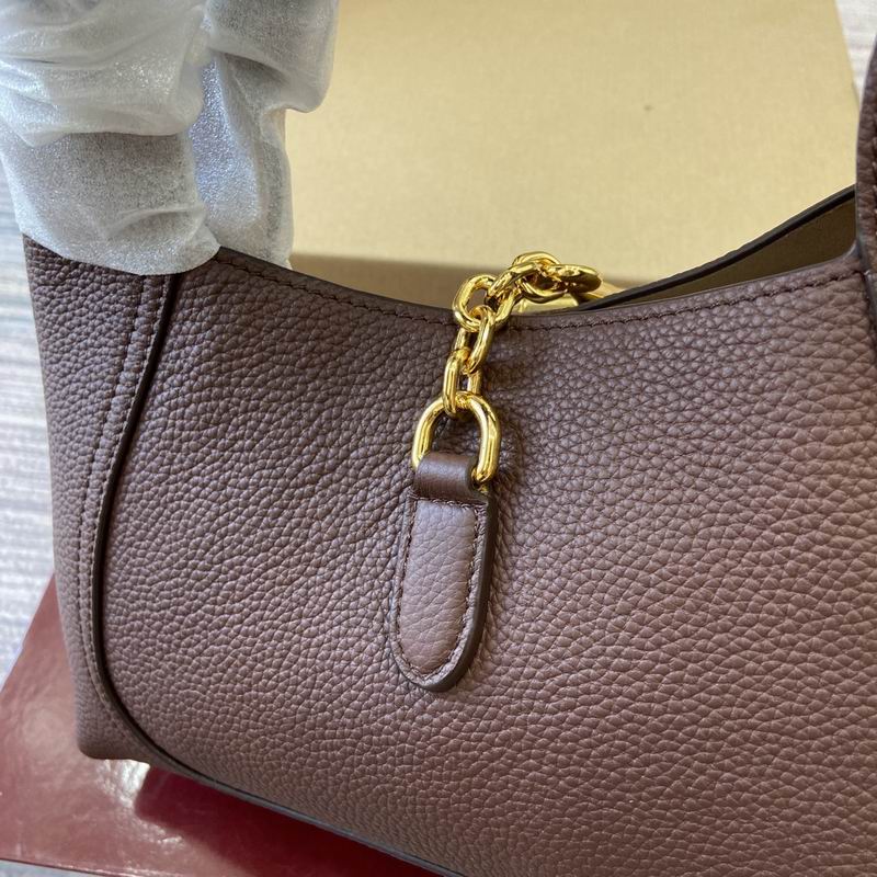 837467 27.5x21x16cm MP (7)