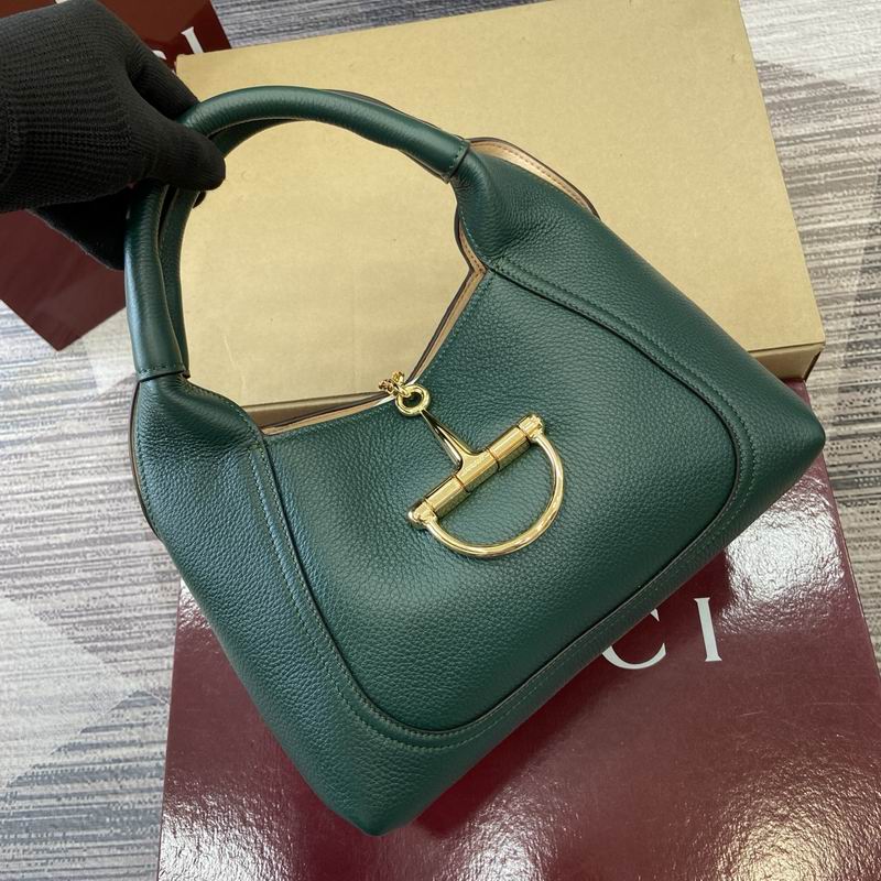 837467 27.5x21x16cm MP (7)