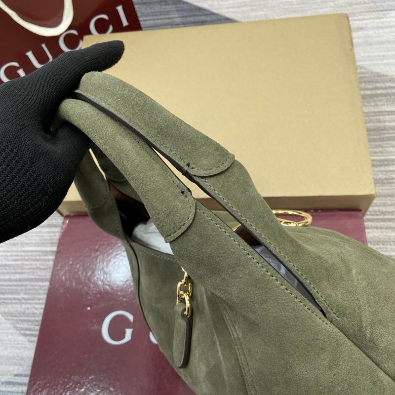 837467 27.5x21x16cm MP (7)