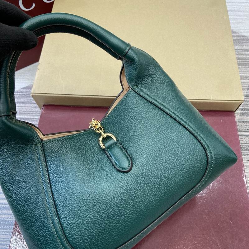 837467 27.5x21x16cm MP (9)