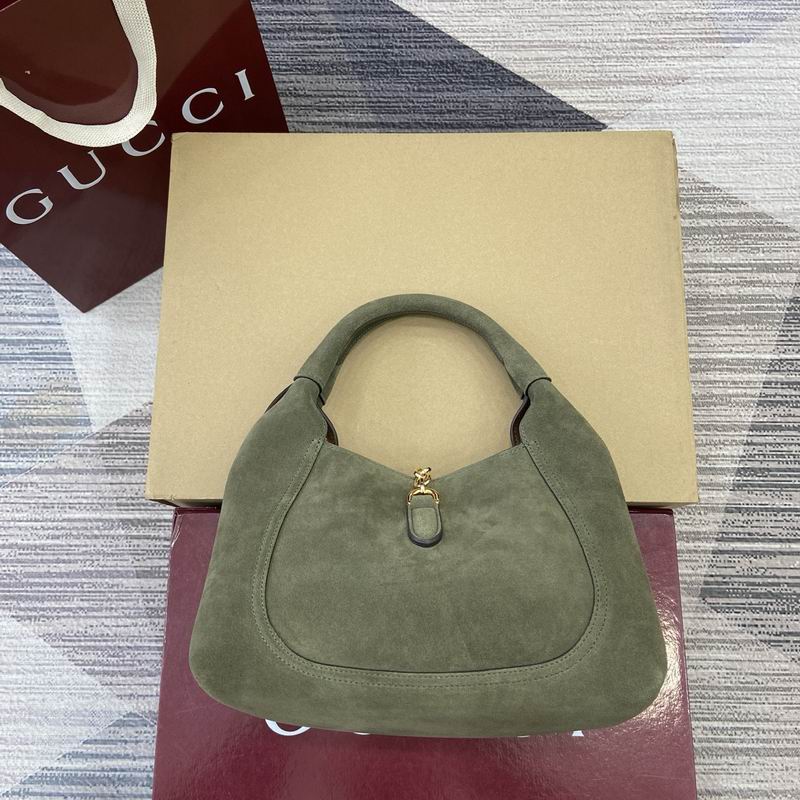 837467 27.5x21x16cm MP (9)