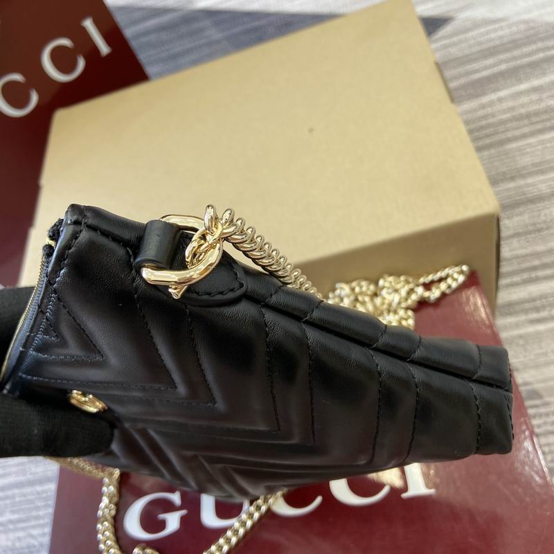 837742 21x15x3.5cm MP 2色 (10)