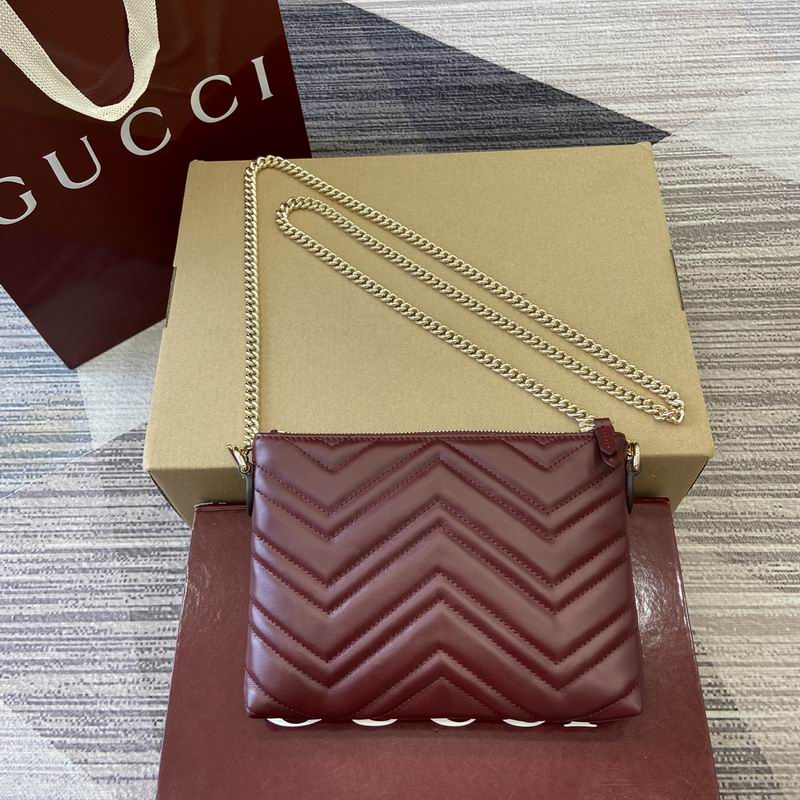 837742 21x15x3.5cm MP 2色 (12)