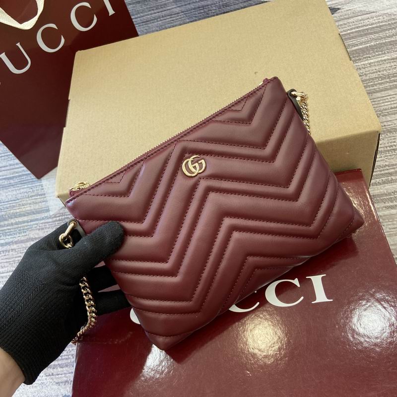 837742 21x15x3.5cm MP 2色 (15)