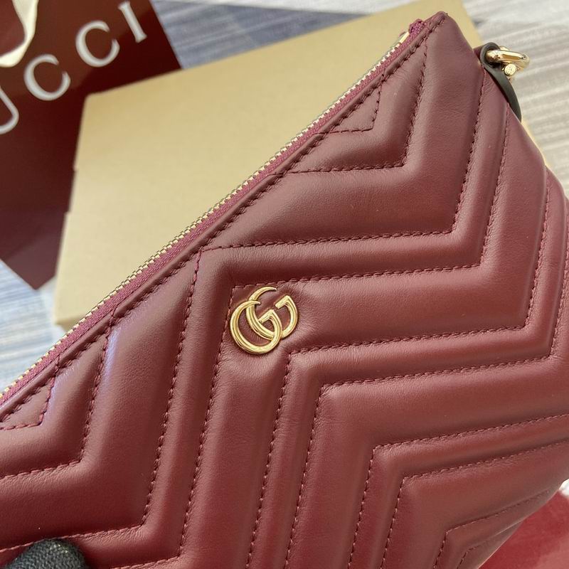 837742 21x15x3.5cm MP 2色 (16)