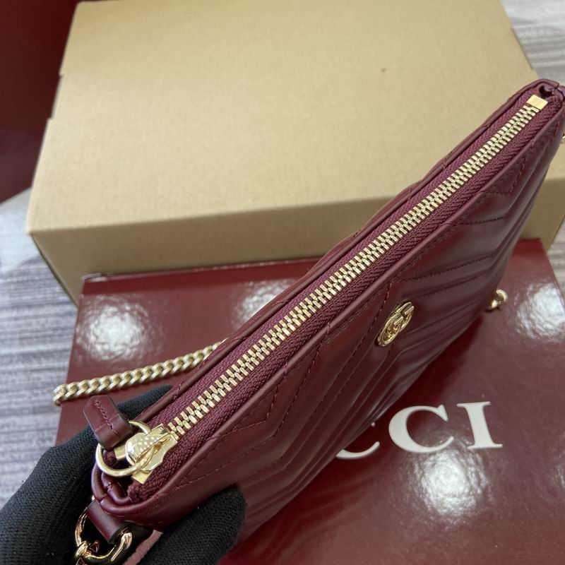 837742 21x15x3.5cm MP 2色 (17)