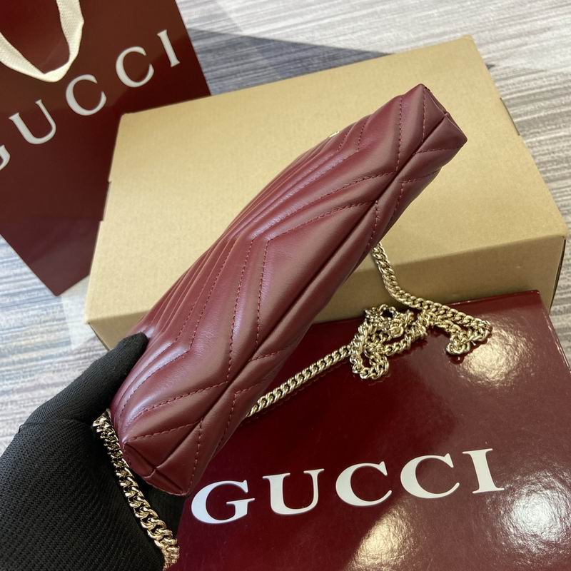 837742 21x15x3.5cm MP 2色 (18)