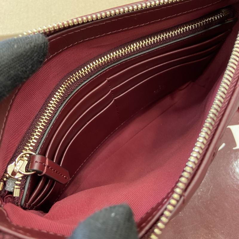 837742 21x15x3.5cm MP 2色 (19)