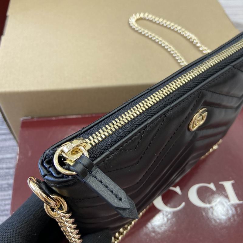 837742 21x15x3.5cm MP 2色 (5)