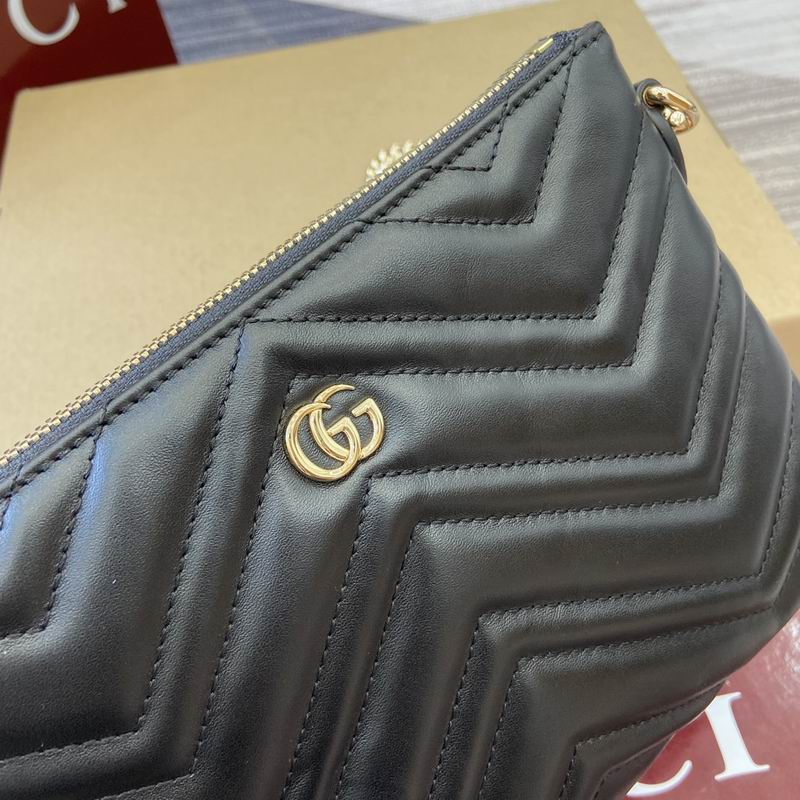 837742 21x15x3.5cm MP 2色 (6)