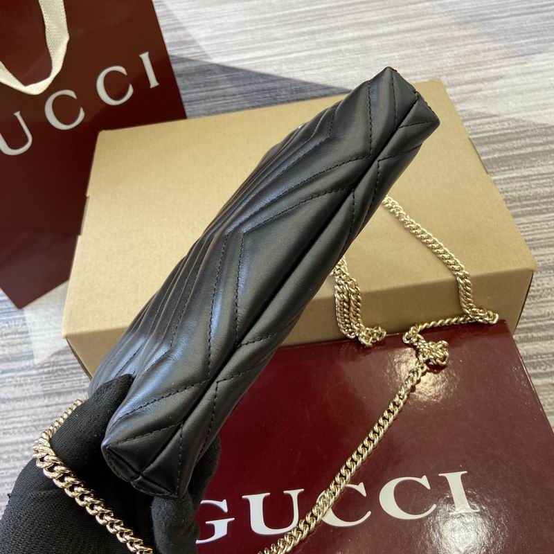 837742 21x15x3.5cm MP 2色 (7)