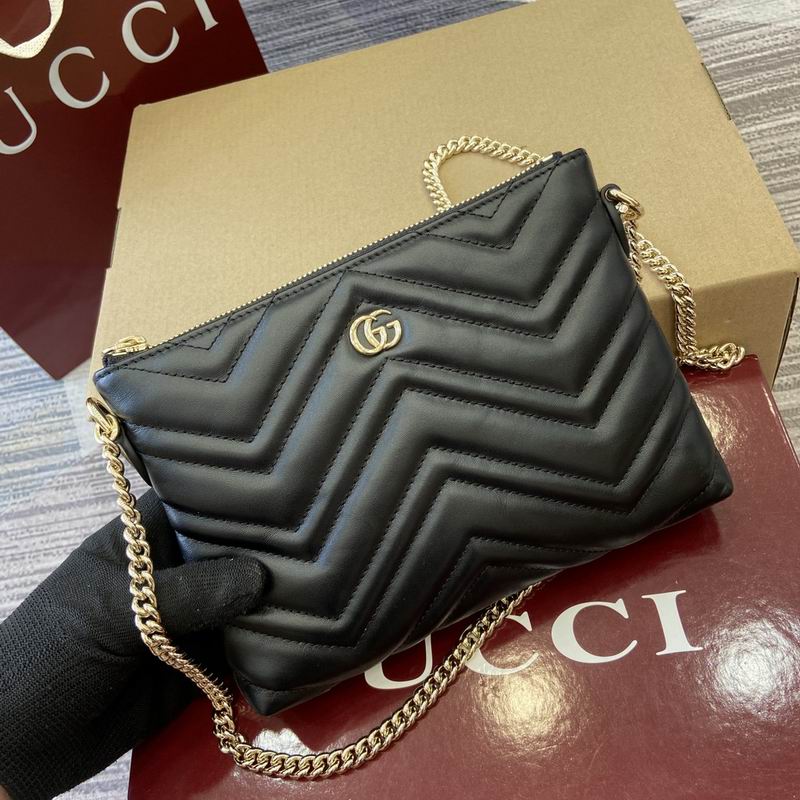 837742 21x15x3.5cm MP 2色 (8)