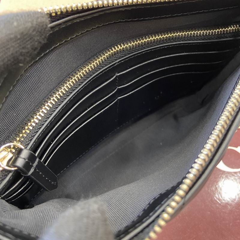 837742 21x15x3.5cm MP 2色 (9)