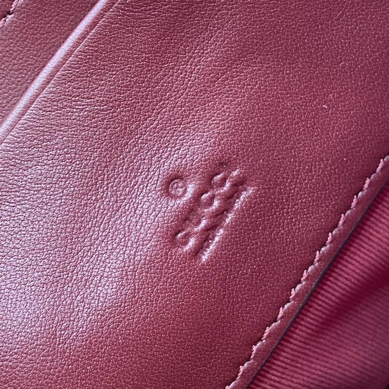 837753 13.5x11.5x2.5cm MP 2色 (10)