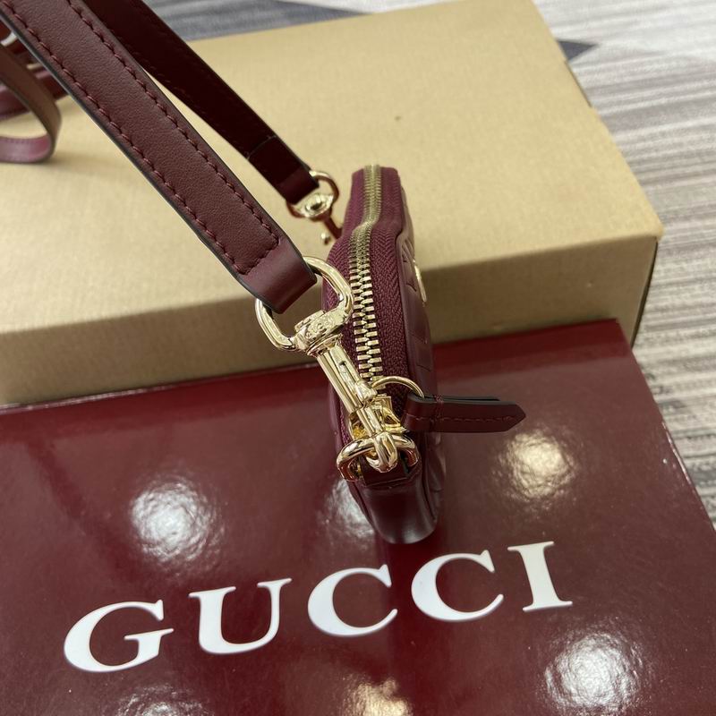 837753 13.5x11.5x2.5cm MP 2色 (11)