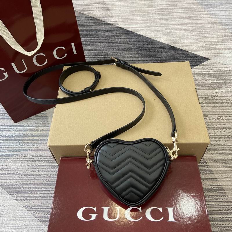 837753 13.5x11.5x2.5cm MP 2色 (13)