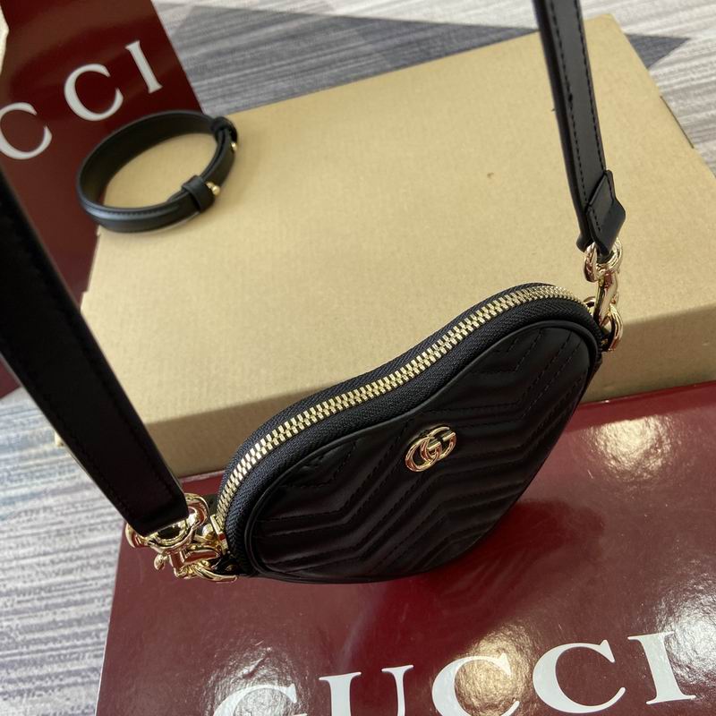 837753 13.5x11.5x2.5cm MP 2色 (14)