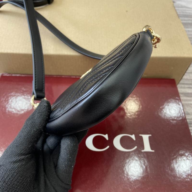 837753 13.5x11.5x2.5cm MP 2色 (16)