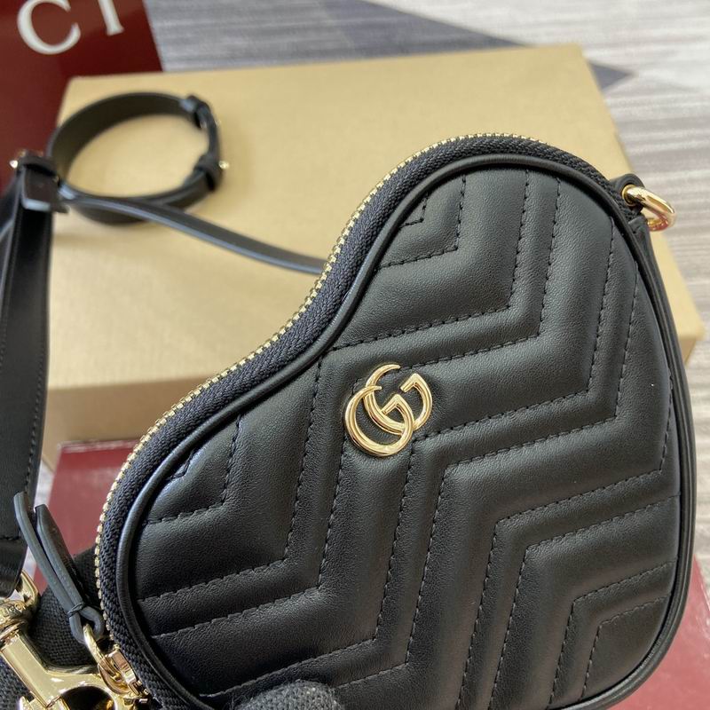 837753 13.5x11.5x2.5cm MP 2色 (17)