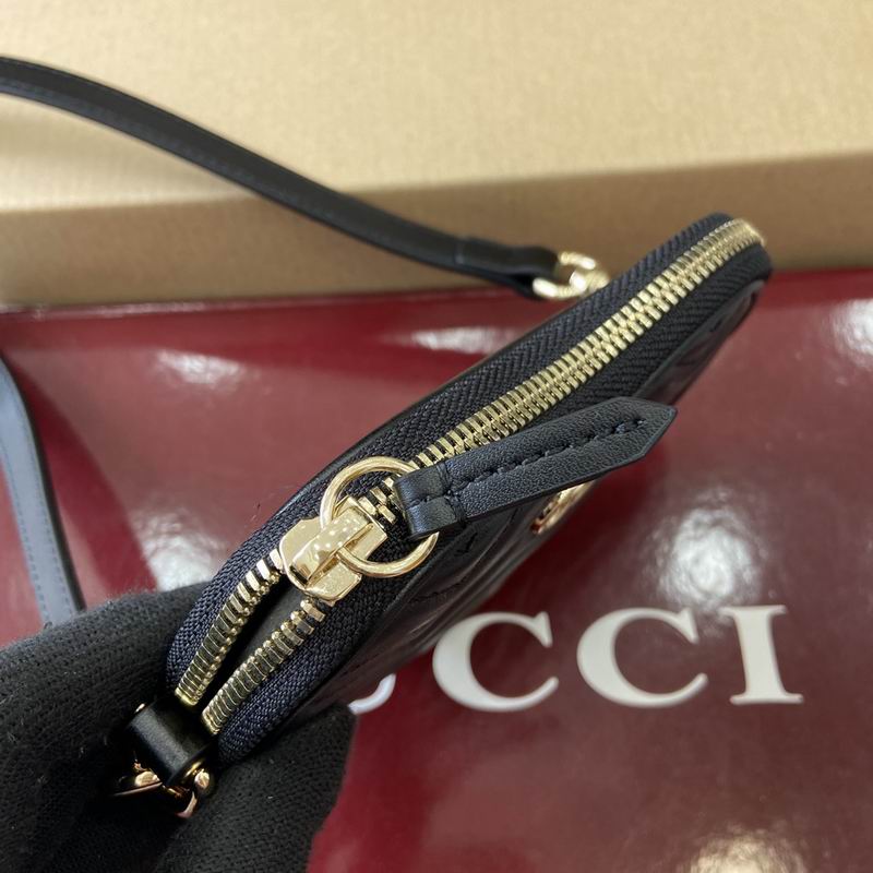 837753 13.5x11.5x2.5cm MP 2色 (18)