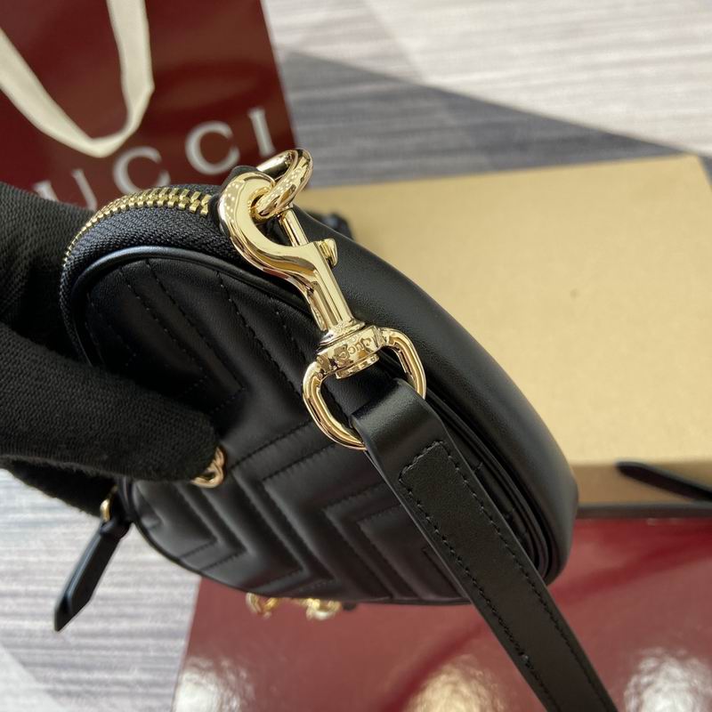 837753 13.5x11.5x2.5cm MP 2色 (19)