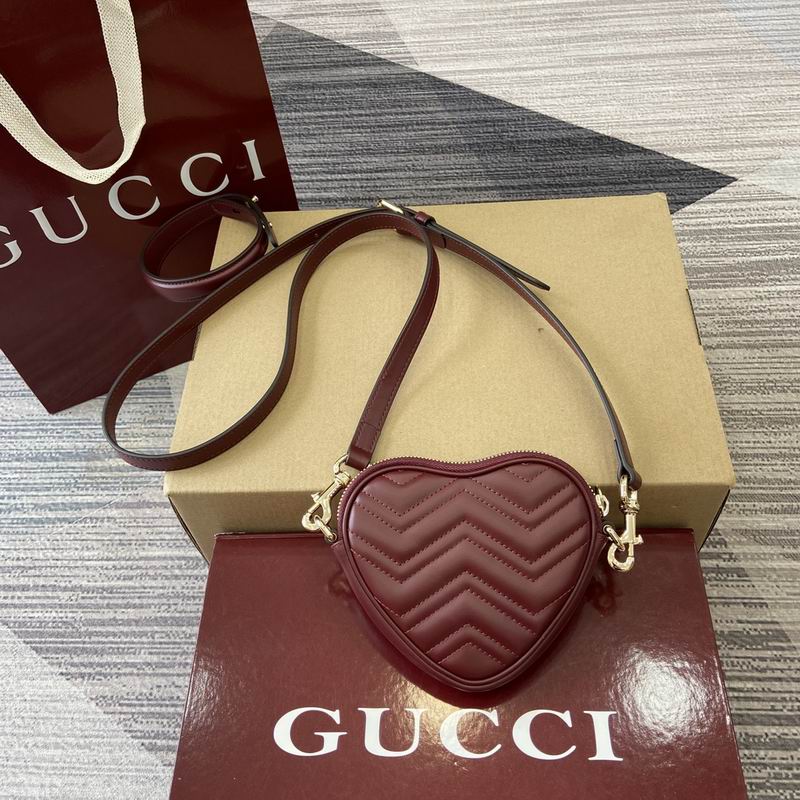 837753 13.5x11.5x2.5cm MP 2色 (2)