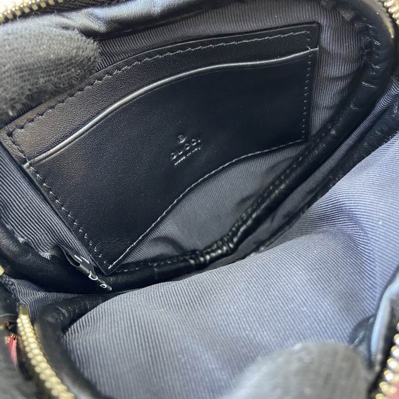 837753 13.5x11.5x2.5cm MP 2色 (20)